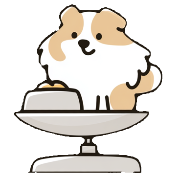 Pawlanced logo